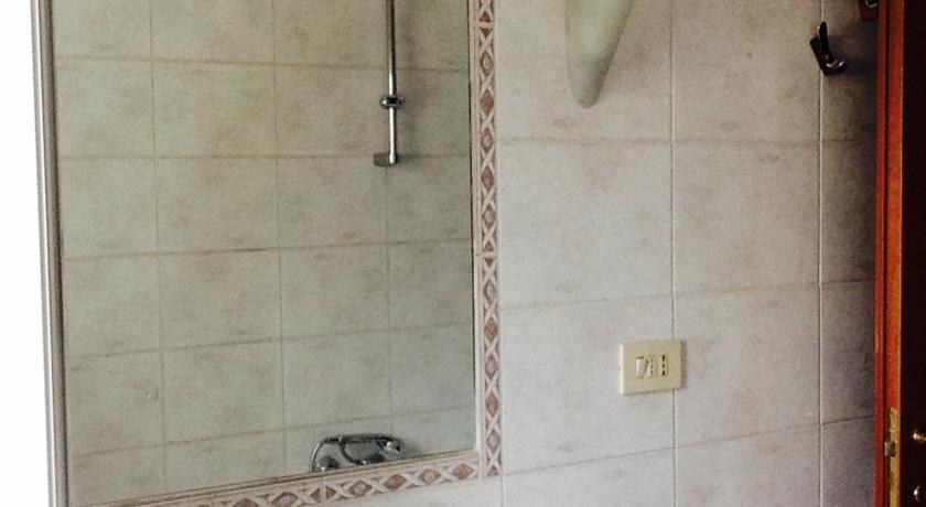 Il Cedro Argentato Apartment Monza Room photo